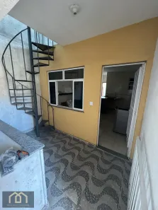 Apartamento com 1 Quarto à venda, 75m² no Olavo Bilac, Duque de Caxias