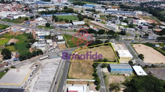 à venda, 6284m² no São Roque da Chave, Itupeva
