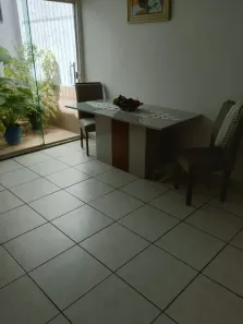 Casa com 2 Quartos à venda, 93m² no Jardim Gurilândia, Taubaté