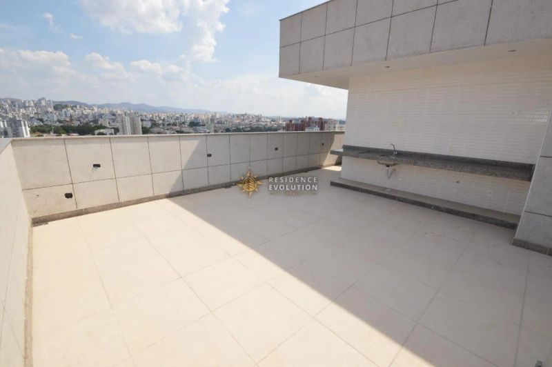 Foto 31
