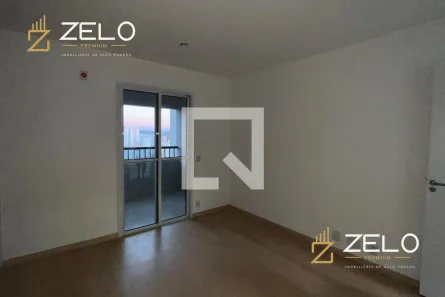Apartamento com 2 Quartos à venda, 53m² no Parque Rural Fazenda Santa Cândida, Campinas