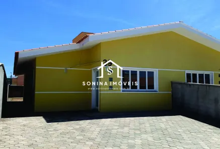 Casa com 3 Quartos à venda, 81m² no Jardim São Marcos, Bom Jesus dos Perdões
