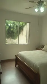 Apartamento com 2 Quartos à venda, 91m² no Petrópolis, Porto Alegre