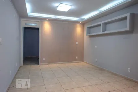 Casa com 2 Quartos à venda, 100m² no Mooca, São Paulo
