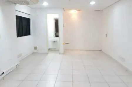 Sala Comercial para alugar, 32m² no Jardim Paulista, São Paulo