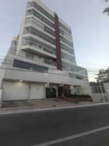 Apartamento com 2 Quartos à venda, 123m² no Centro, Navegantes