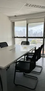 Sala Comercial à venda, 140m² no Pina, Recife