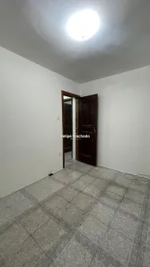 Apartamento com 2 Quartos à venda, 50m² no Inhaúma, Rio de Janeiro