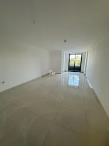 Ponto Comercial para alugar, 32m² no Parque Jaçatuba, Santo André