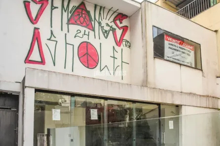 Sobrado com 2 Quartos à venda, 240m² no Itaim Bibi, São Paulo