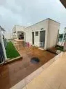 Apartamento com 2 Quartos à venda, 39m² no Zona Industrial Pedro Abrão, Goiânia