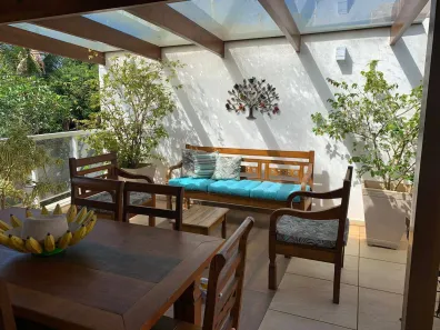 Casa com 4 Quartos à venda, 188m² no Jardim Esperança, Cabo Frio