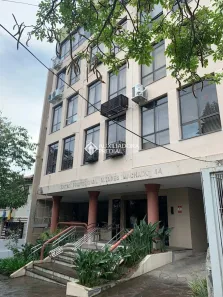 Sala Comercial à venda, 38m² no Petrópolis, Porto Alegre