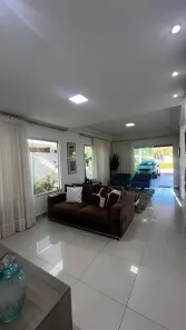 Casa de Condomínio com 4 Quartos à venda, 200m² no Robalo, Aracaju