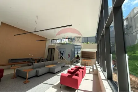 Apartamento com 1 Quarto à venda, 27m² no Pinheiros, São Paulo