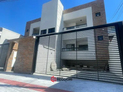 Apartamento com 2 Quartos à venda, 69m² no Nações, Balneário Camboriú