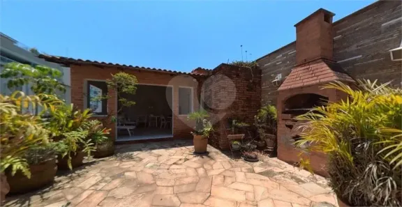 Apartamento com 4 Quartos à venda, 138m² no Copacabana, Rio de Janeiro