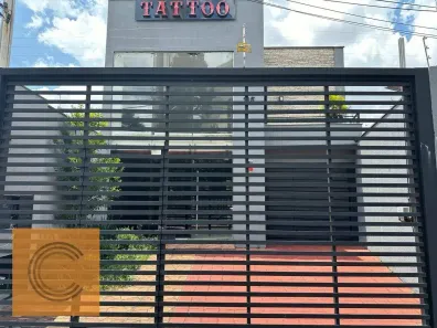 Imóvel Comercial à venda, 600m² no Quarta Parada, São Paulo