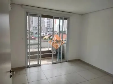 Sala Comercial à venda, 37m² no Tatuapé, São Paulo