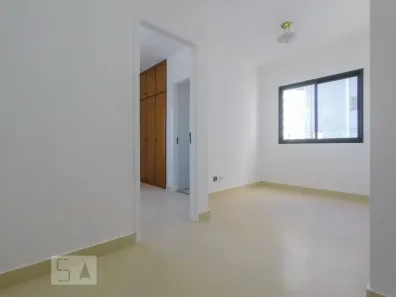Apartamento com 1 Quarto à venda, 34m² no Vila Mariana, São Paulo