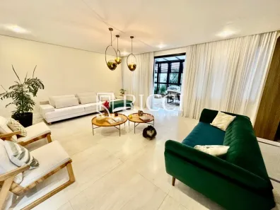 Sobrado com 6 Quartos à venda, 1250m² no Ilha Porchat, São Vicente