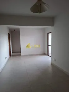 Apartamento com 3 Quartos à venda, 84m² no Centro, Uberlândia