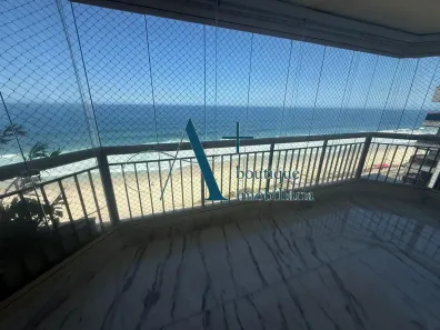 Cobertura com 3 Quartos à venda, 140m² no Barra da Tijuca, Rio de Janeiro