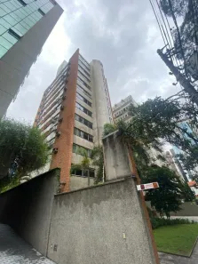 Imóvel Comercial à venda, 45m² no Itaim Bibi, São Paulo
