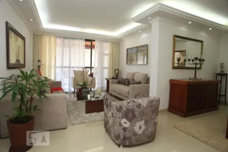 Cobertura com 4 Quartos à venda, 300m² no Freguesia (Jacarepaguá), Rio de Janeiro