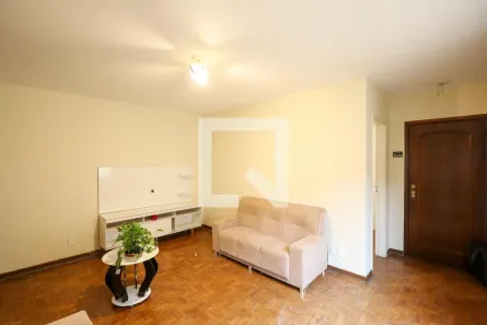 Apartamento com 3 Quartos à venda, 92m² no Jardim das Acácias, São Paulo