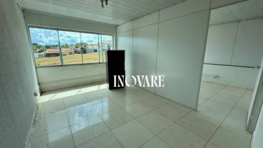 Galpão/Depósito/Armazém para alugar, 200m² no Dona Zulmira, Uberlândia