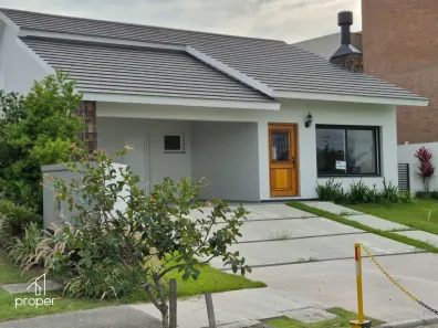 Casa com 3 Quartos à venda, 195m² no Laranjal, Pelotas
