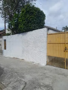 Casa com 1 Quarto à venda, 465m² no Vila Guarani (Z Sul), São Paulo