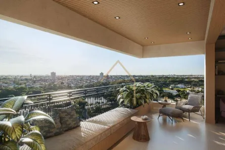 Apartamento com 3 Quartos à venda, 156m² no Parque Residencial Nardini, Americana