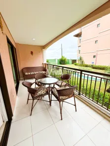 Apartamento com 2 Quartos à venda, 68m² no Porto das Dunas, Aquiraz