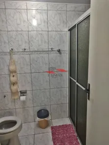 Apartamento com 3 Quartos à venda, 75m² no Rubem Berta, Porto Alegre