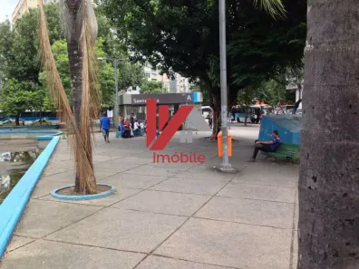 Apartamento com 1 Quarto à venda, 40m² no Tijuca, Rio de Janeiro