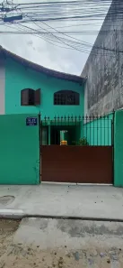 Casa com 4 Quartos à venda, 360m² no Costa do Sol, Macaé