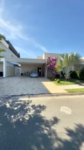 Casa com 2 Quartos à venda, 150m² no São Venâncio, Itupeva