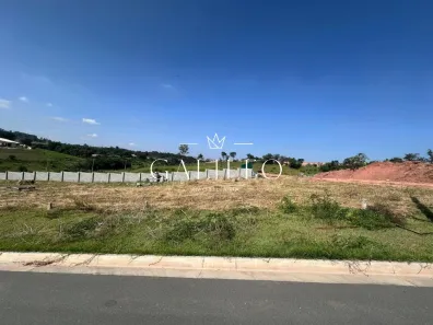 Lote/Terreno à venda, 184m² no Corrupira, Jundiaí