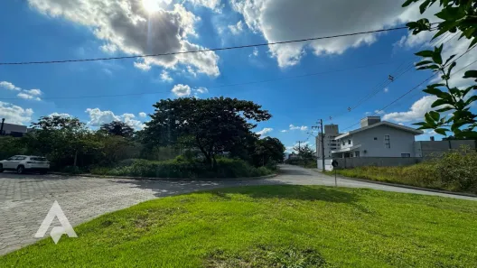 Lote/Terreno à venda, 455m² no Escola Agrícola, Blumenau