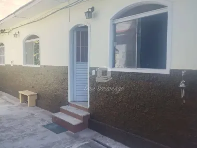 Casa com 2 Quartos à venda, 104m² no Santa Rosa, Niterói