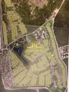 Lote/Terreno à venda, 700m² no , Mata de São João