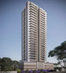 VERDI BUTANTA no Butantã, São Paulo