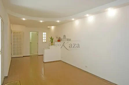 Imóvel Comercial com 2 Quartos para alugar, 170m² no Jardim Paulistano, São Paulo
