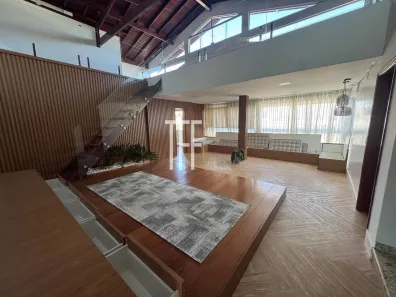Imóvel Comercial com 5 Quartos à venda, 750m² no Jardim Paraíso, Campinas