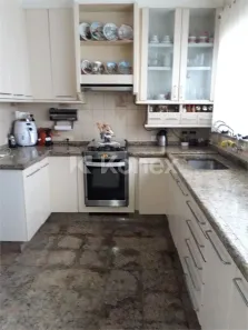 Casa com 3 Quartos à venda, 150m² no Vila Dom Pedro II, São Paulo