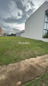 Lote/Terreno à venda, 256m² no Jardim das Flores, Santa Bárbara D'Oeste