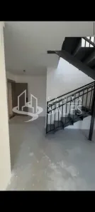 Apartamento com 1 Quarto à venda, 52m² no Vila Mariana, São Paulo