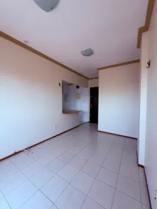 Apartamento com 2 Quartos para alugar, 50m² no Marco, Belém